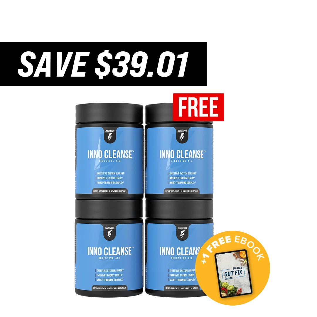 3-bottles-of-inno-cleanse-1-free