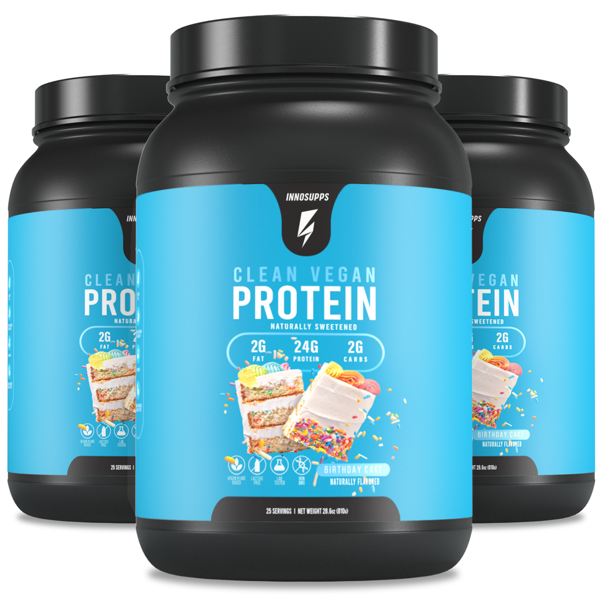 新しいエルメス GENIS clean protein 新品未開封 ウエイトトレーニング