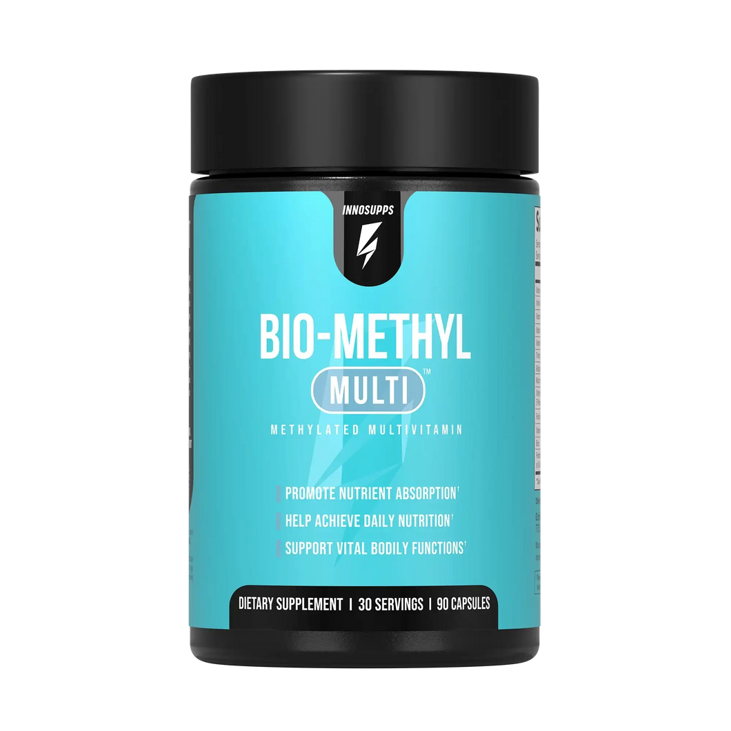 Bio-Methyl Multi™
