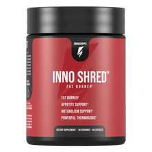 Cargar imagen en el visor de la galería, 3 Month Thermo Shred Stack