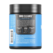 Load image into Gallery viewer, 3 Bottles of Inno Cleanse AU