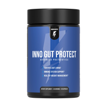 Load image into Gallery viewer, 3 Bottles of Inno Gut Protect + 1 FREE