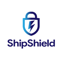Cargar imagen en el visor de la galería, ShipShield Shipping Protection