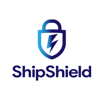 ShipShield Shipping Protection