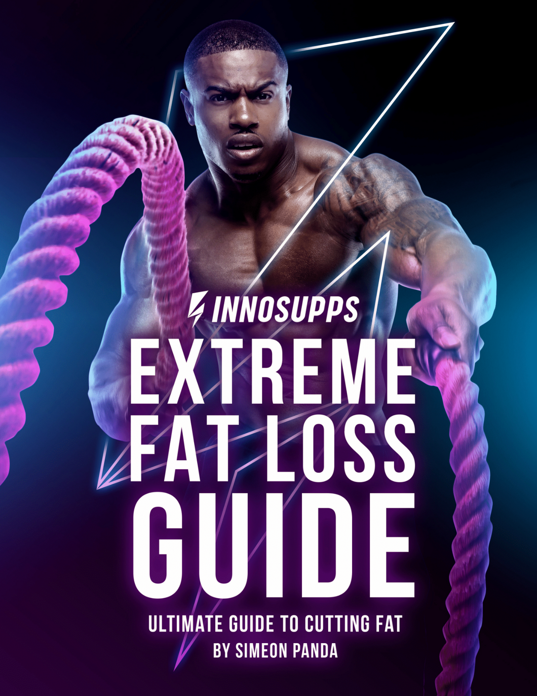 Extreme Fat Loss Guide