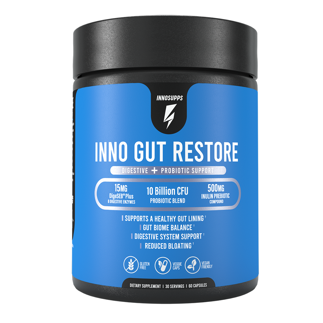 Inno Gut Restore