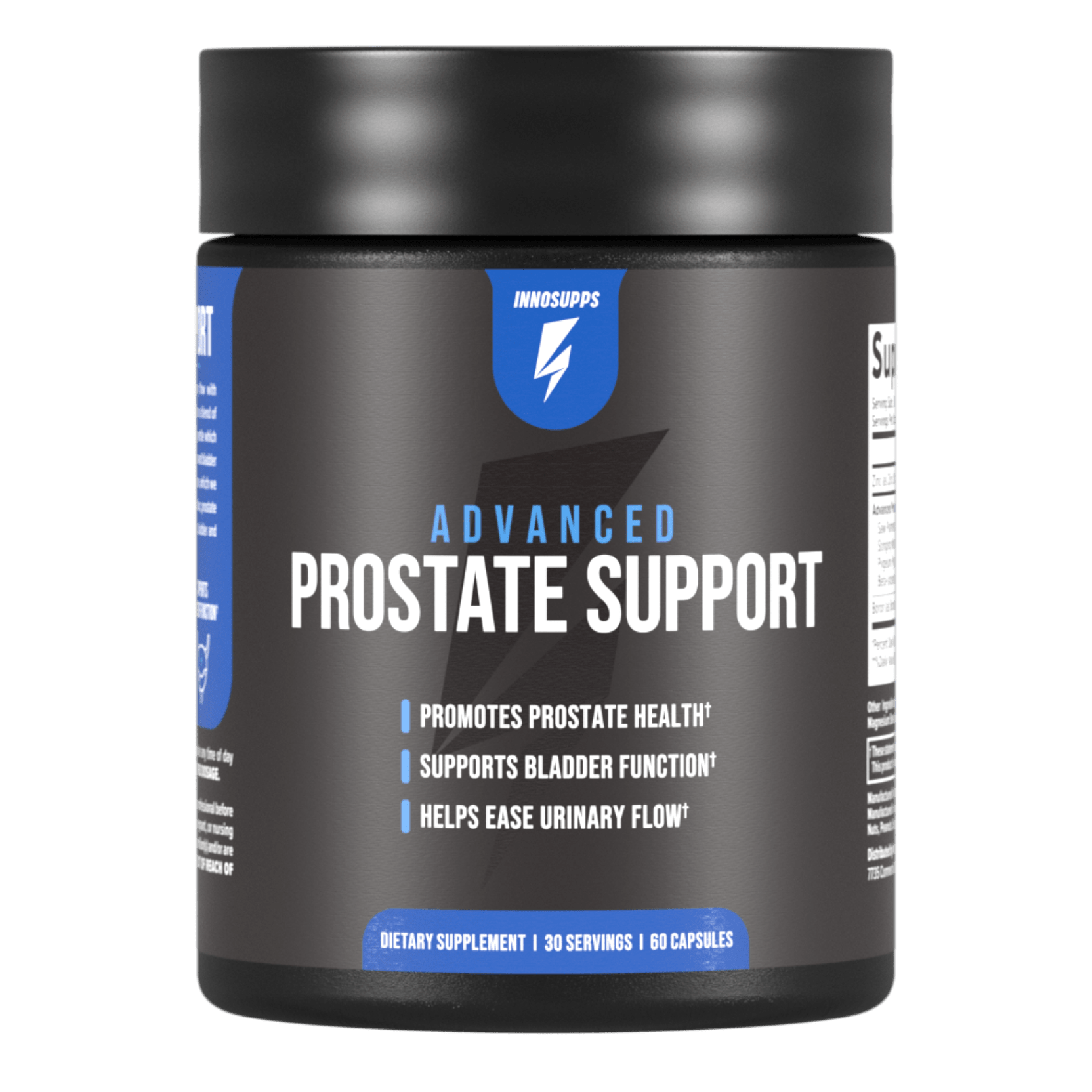 advanced-prostate-support